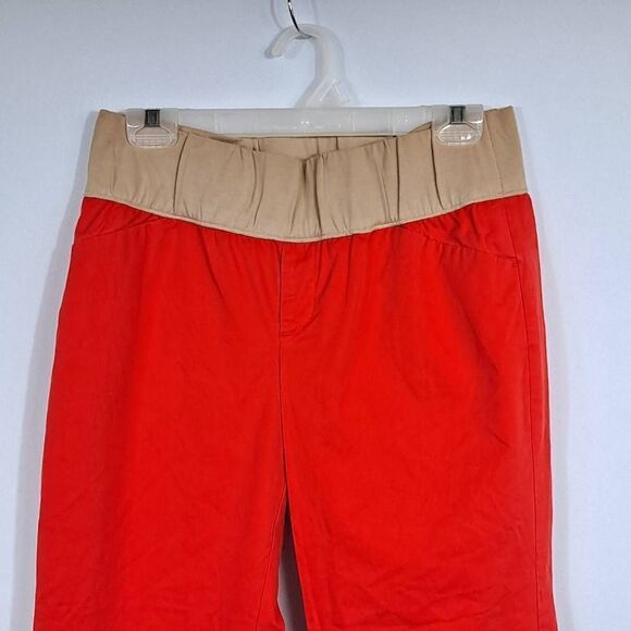 Gap Maternity pants  - Picture 2 of 9